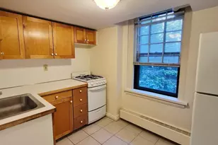988 Memorial Dr, Cambridge, MA 02138 - Photo 9