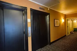 988 Memorial Dr, Cambridge, MA 02138 - Photo 3