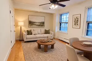 988 Memorial Dr, Cambridge, MA 02138 - Photo 5