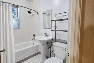 988 Memorial Dr, Cambridge, MA 02138 - Photo 11