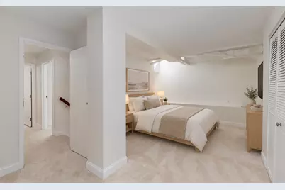 106 13th #312, Boston, MA 02129 - Photo 17