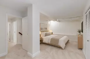 106 13th, Boston, MA 02129 - Photo 17