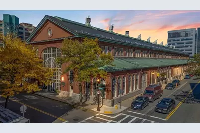 106 13th #312, Boston, MA 02129 - Photo 1