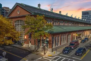 106 13th, Boston, MA 02129 - Photo 1