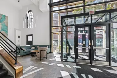 106 13th #312, Boston, MA 02129 - Photo 37