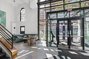 106 13th, Boston, MA 02129 - Photo 37