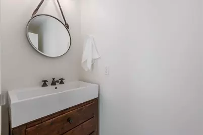 106 13th #312, Boston, MA 02129 - Photo 29