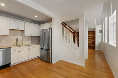106 13th #312, Boston, MA 02129 - Photo 7