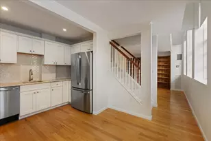 106 13th, Boston, MA 02129 - Photo 7