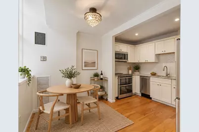 106 13th #312, Boston, MA 02129 - Photo 5