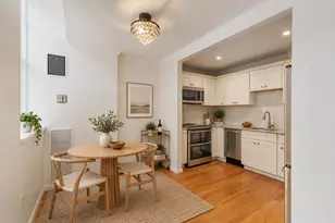 106 13th, Boston, MA 02129 - Photo 5
