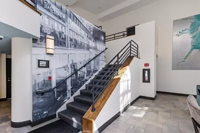 106 13th #312, Boston, MA 02129 - Photo 39