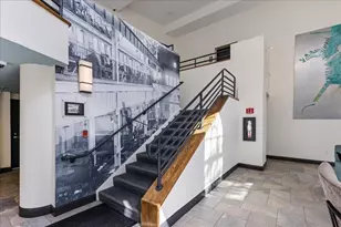 106 13th, Boston, MA 02129 - Photo 39