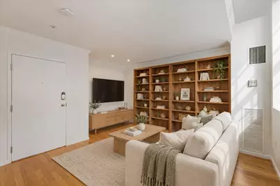 106 13th #312, Boston, MA 02129 - Photo 13