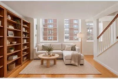 106 13th #312, Boston, MA 02129 - Photo 15