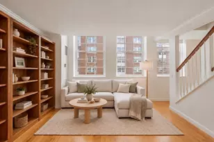 106 13th, Boston, MA 02129 - Photo 15