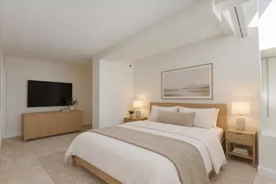106 13th #312, Boston, MA 02129 - Photo 19