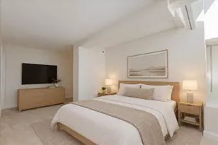106 13th, Boston, MA 02129 - Photo 19