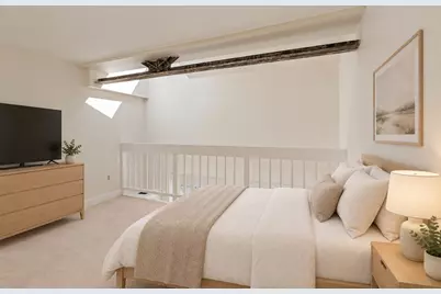 106 13th #312, Boston, MA 02129 - Photo 23