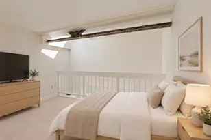 106 13th, Boston, MA 02129 - Photo 23