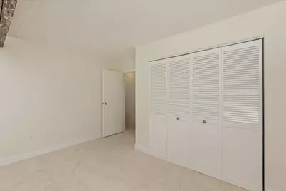 106 13th #312, Boston, MA 02129 - Photo 25