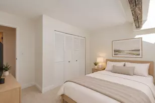 106 13th, Boston, MA 02129 - Photo 27