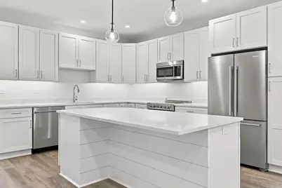 1 Liberty #I, Merrimac, MA 01860 - Photo 3