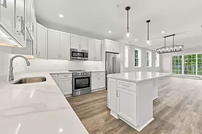 1 Liberty #I, Merrimac, MA 01860 - Photo 5