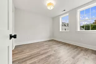 1 Liberty, Merrimac, MA 01860 - Photo 17