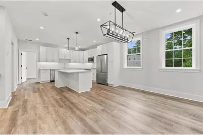 1 Liberty #I, Merrimac, MA 01860 - Photo 9