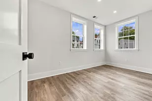 1 Liberty, Merrimac, MA 01860 - Photo 19