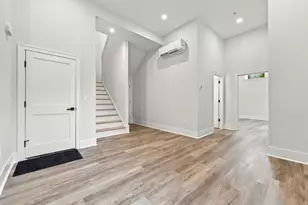 1 Liberty, Merrimac, MA 01860 - Photo 25