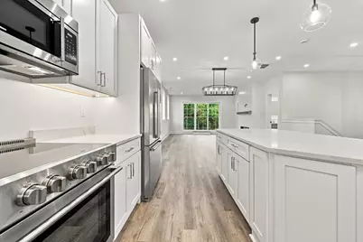 1 Liberty #I, Merrimac, MA 01860 - Photo 7