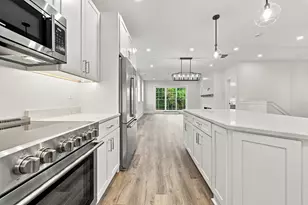 1 Liberty, Merrimac, MA 01860 - Photo 7