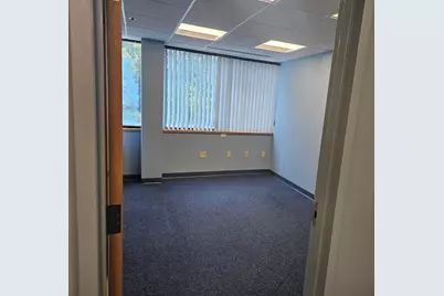 30 Massachusetts Avenue #204, North Andover, MA 01845 - Photo 3