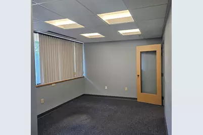 30 Massachusetts Avenue #204, North Andover, MA 01845 - Photo 5