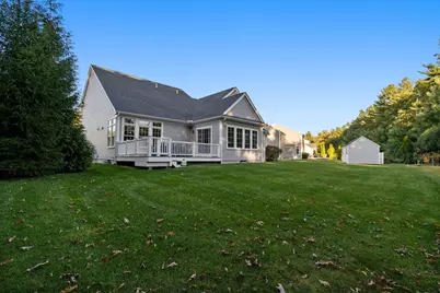 40 Emerald Way, Walpole, MA 02081 - Photo 25
