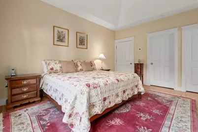 40 Emerald Way, Walpole, MA 02081 - Photo 15