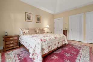 40 Emerald Wy, Walpole, MA 02081 - Photo 15