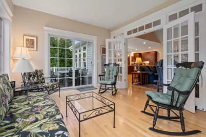 40 Emerald Way, Walpole, MA 02081 - Photo 9
