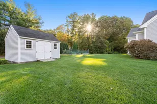 40 Emerald Wy, Walpole, MA 02081 - Photo 27