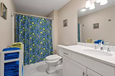40 Emerald Way, Walpole, MA 02081 - Photo 21