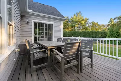 40 Emerald Way, Walpole, MA 02081 - Photo 23