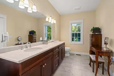 40 Emerald Way, Walpole, MA 02081 - Photo 17