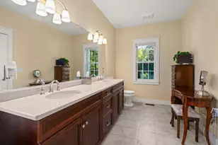40 Emerald Wy, Walpole, MA 02081 - Photo 17