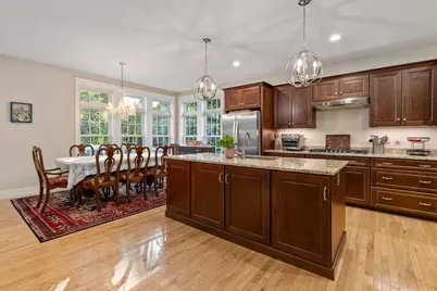 40 Emerald Way, Walpole, MA 02081 - Photo 7