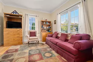 40 Emerald Wy, Walpole, MA 02081 - Photo 11