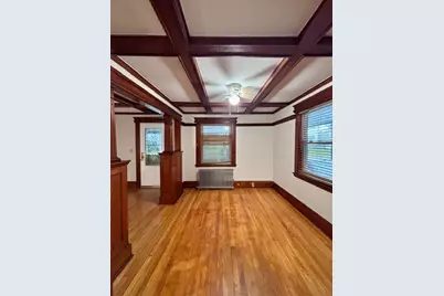 37 Stedman Avenue, Braintree, MA 02184 - Photo 5