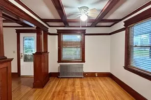 37 Stedman Ave, Braintree, MA 02184 - Photo 5