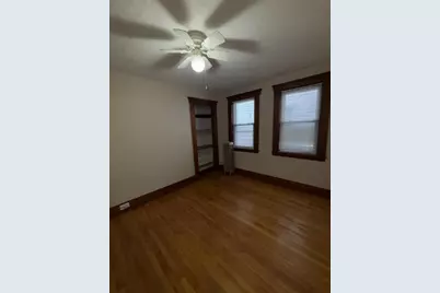 37 Stedman Avenue, Braintree, MA 02184 - Photo 17